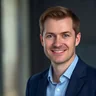 James Wilson — skattefria casinon expert